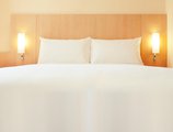 Hotel Ibis Shanghai Lianyang в Шанхай Китай ✅. Забронировать номер онлайн по выгодной цене в Hotel Ibis Shanghai Lianyang. Трансфер из аэропорта.