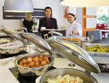 Hotel Ibis Shanghai Lianyang в Шанхай Китай ✅. Забронировать номер онлайн по выгодной цене в Hotel Ibis Shanghai Lianyang. Трансфер из аэропорта.