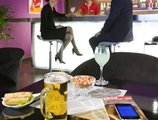 Hotel Ibis Shanghai Lianyang в Шанхай Китай ✅. Забронировать номер онлайн по выгодной цене в Hotel Ibis Shanghai Lianyang. Трансфер из аэропорта.