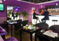Hotel Ibis Shanghai Lianyang в Шанхай Китай ✅. Забронировать номер онлайн по выгодной цене в Hotel Ibis Shanghai Lianyang. Трансфер из аэропорта.