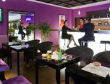 Hotel Ibis Shanghai Lianyang в Шанхай Китай ✅. Забронировать номер онлайн по выгодной цене в Hotel Ibis Shanghai Lianyang. Трансфер из аэропорта.