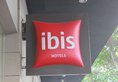 Hotel Ibis Shanghai Lianyang в Шанхай Китай ✅. Забронировать номер онлайн по выгодной цене в Hotel Ibis Shanghai Lianyang. Трансфер из аэропорта.