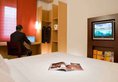 Hotel Ibis Shanghai Lianyang в Шанхай Китай ✅. Забронировать номер онлайн по выгодной цене в Hotel Ibis Shanghai Lianyang. Трансфер из аэропорта.