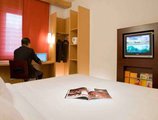 Hotel Ibis Shanghai Lianyang в Шанхай Китай ✅. Забронировать номер онлайн по выгодной цене в Hotel Ibis Shanghai Lianyang. Трансфер из аэропорта.
