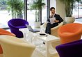 Hotel Ibis Shanghai Lianyang в Шанхай Китай ✅. Забронировать номер онлайн по выгодной цене в Hotel Ibis Shanghai Lianyang. Трансфер из аэропорта.
