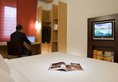 Hotel Ibis Shanghai Lianyang в Шанхай Китай ✅. Забронировать номер онлайн по выгодной цене в Hotel Ibis Shanghai Lianyang. Трансфер из аэропорта.