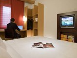 Hotel Ibis Shanghai Lianyang в Шанхай Китай ✅. Забронировать номер онлайн по выгодной цене в Hotel Ibis Shanghai Lianyang. Трансфер из аэропорта.