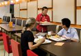 Hotel Ibis Shanghai Lianyang в Шанхай Китай ✅. Забронировать номер онлайн по выгодной цене в Hotel Ibis Shanghai Lianyang. Трансфер из аэропорта.
