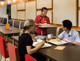 Hotel Ibis Shanghai Lianyang в Шанхай Китай ✅. Забронировать номер онлайн по выгодной цене в Hotel Ibis Shanghai Lianyang. Трансфер из аэропорта.