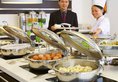 Hotel Ibis Shanghai Lianyang в Шанхай Китай ✅. Забронировать номер онлайн по выгодной цене в Hotel Ibis Shanghai Lianyang. Трансфер из аэропорта.