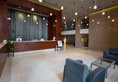 Jinjiang Inn - Shanghai Lujiazui в Шанхай Китай ✅. Забронировать номер онлайн по выгодной цене в Jinjiang Inn - Shanghai Lujiazui. Трансфер из аэропорта.