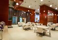 Jinjiang Inn - Shanghai Lujiazui в Шанхай Китай ✅. Забронировать номер онлайн по выгодной цене в Jinjiang Inn - Shanghai Lujiazui. Трансфер из аэропорта.