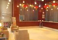 Jinjiang Inn - Shanghai Lujiazui в Шанхай Китай ✅. Забронировать номер онлайн по выгодной цене в Jinjiang Inn - Shanghai Lujiazui. Трансфер из аэропорта.