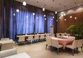 Jinjiang Inn - Shanghai Lujiazui в Шанхай Китай ✅. Забронировать номер онлайн по выгодной цене в Jinjiang Inn - Shanghai Lujiazui. Трансфер из аэропорта.