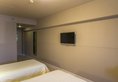 Jinjiang Inn - Shanghai Lujiazui в Шанхай Китай ✅. Забронировать номер онлайн по выгодной цене в Jinjiang Inn - Shanghai Lujiazui. Трансфер из аэропорта.
