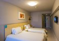 Jinjiang Inn - Shanghai Lujiazui в Шанхай Китай ✅. Забронировать номер онлайн по выгодной цене в Jinjiang Inn - Shanghai Lujiazui. Трансфер из аэропорта.