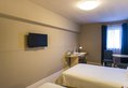 Jinjiang Inn - Shanghai Lujiazui в Шанхай Китай ✅. Забронировать номер онлайн по выгодной цене в Jinjiang Inn - Shanghai Lujiazui. Трансфер из аэропорта.