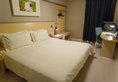 Jinjiang Inn - Shanghai Lujiazui в Шанхай Китай ✅. Забронировать номер онлайн по выгодной цене в Jinjiang Inn - Shanghai Lujiazui. Трансфер из аэропорта.