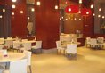 Jinjiang Inn - Shanghai Lujiazui в Шанхай Китай ✅. Забронировать номер онлайн по выгодной цене в Jinjiang Inn - Shanghai Lujiazui. Трансфер из аэропорта.