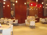 Jinjiang Inn - Shanghai Lujiazui в Шанхай Китай ✅. Забронировать номер онлайн по выгодной цене в Jinjiang Inn - Shanghai Lujiazui. Трансфер из аэропорта.