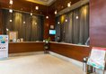 Jinjiang Inn - Shanghai Lujiazui в Шанхай Китай ✅. Забронировать номер онлайн по выгодной цене в Jinjiang Inn - Shanghai Lujiazui. Трансфер из аэропорта.