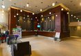 Jinjiang Inn - Shanghai Lujiazui в Шанхай Китай ✅. Забронировать номер онлайн по выгодной цене в Jinjiang Inn - Shanghai Lujiazui. Трансфер из аэропорта.
