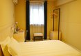 Jinjiang Inn - Shanghai Lujiazui в Шанхай Китай ✅. Забронировать номер онлайн по выгодной цене в Jinjiang Inn - Shanghai Lujiazui. Трансфер из аэропорта.