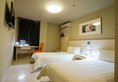 Jingjiang Inn Shanghai Maglev Station в Шанхай Китай ✅. Забронировать номер онлайн по выгодной цене в Jingjiang Inn Shanghai Maglev Station. Трансфер из аэропорта.