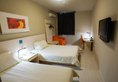 Jingjiang Inn Shanghai Maglev Station в Шанхай Китай ✅. Забронировать номер онлайн по выгодной цене в Jingjiang Inn Shanghai Maglev Station. Трансфер из аэропорта.