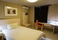 Jingjiang Inn Shanghai Maglev Station в Шанхай Китай ✅. Забронировать номер онлайн по выгодной цене в Jingjiang Inn Shanghai Maglev Station. Трансфер из аэропорта.
