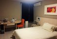 Jingjiang Inn Shanghai Maglev Station в Шанхай Китай ✅. Забронировать номер онлайн по выгодной цене в Jingjiang Inn Shanghai Maglev Station. Трансфер из аэропорта.