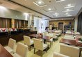Jingjiang Inn Shanghai Maglev Station в Шанхай Китай ✅. Забронировать номер онлайн по выгодной цене в Jingjiang Inn Shanghai Maglev Station. Трансфер из аэропорта.