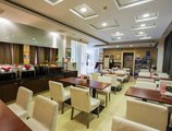 Jingjiang Inn Shanghai Maglev Station в Шанхай Китай ✅. Забронировать номер онлайн по выгодной цене в Jingjiang Inn Shanghai Maglev Station. Трансфер из аэропорта.