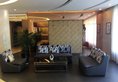 Jingjiang Inn Shanghai Maglev Station в Шанхай Китай ✅. Забронировать номер онлайн по выгодной цене в Jingjiang Inn Shanghai Maglev Station. Трансфер из аэропорта.