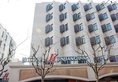 Jinjiang Inn Shanghai Expo Area Licheng Road в Шанхай Китай ✅. Забронировать номер онлайн по выгодной цене в Jinjiang Inn Shanghai Expo Area Licheng Road. Трансфер из аэропорта.