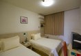 Jingjiang Inn Shanghai Oriental Pearl Tower в Шанхай Китай ✅. Забронировать номер онлайн по выгодной цене в Jingjiang Inn Shanghai Oriental Pearl Tower. Трансфер из аэропорта.