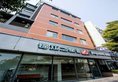 Jingjiang Inn Shanghai Oriental Pearl Tower в Шанхай Китай ✅. Забронировать номер онлайн по выгодной цене в Jingjiang Inn Shanghai Oriental Pearl Tower. Трансфер из аэропорта.