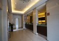 Jingjiang Inn Shanghai Oriental Pearl Tower в Шанхай Китай ✅. Забронировать номер онлайн по выгодной цене в Jingjiang Inn Shanghai Oriental Pearl Tower. Трансфер из аэропорта.