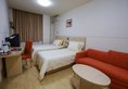 Jingjiang Inn Shanghai Oriental Pearl Tower в Шанхай Китай ✅. Забронировать номер онлайн по выгодной цене в Jingjiang Inn Shanghai Oriental Pearl Tower. Трансфер из аэропорта.