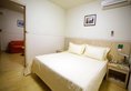 Jingjiang Inn Shanghai Oriental Pearl Tower в Шанхай Китай ✅. Забронировать номер онлайн по выгодной цене в Jingjiang Inn Shanghai Oriental Pearl Tower. Трансфер из аэропорта.