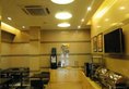 Jingjiang Inn Shanghai Oriental Pearl Tower в Шанхай Китай ✅. Забронировать номер онлайн по выгодной цене в Jingjiang Inn Shanghai Oriental Pearl Tower. Трансфер из аэропорта.