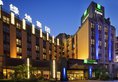 Holiday Inn Express Shanghai Putuo в Шанхай Китай ✅. Забронировать номер онлайн по выгодной цене в Holiday Inn Express Shanghai Putuo. Трансфер из аэропорта.