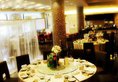 Holiday Inn Express Shanghai Putuo в Шанхай Китай ✅. Забронировать номер онлайн по выгодной цене в Holiday Inn Express Shanghai Putuo. Трансфер из аэропорта.