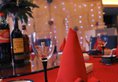 Holiday Inn Express Shanghai Putuo в Шанхай Китай ✅. Забронировать номер онлайн по выгодной цене в Holiday Inn Express Shanghai Putuo. Трансфер из аэропорта.