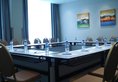 Holiday Inn Express Shanghai Putuo в Шанхай Китай ✅. Забронировать номер онлайн по выгодной цене в Holiday Inn Express Shanghai Putuo. Трансфер из аэропорта.