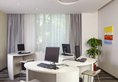 Holiday Inn Express Shanghai Putuo в Шанхай Китай ✅. Забронировать номер онлайн по выгодной цене в Holiday Inn Express Shanghai Putuo. Трансфер из аэропорта.