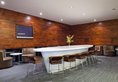 Holiday Inn Express Shanghai Putuo в Шанхай Китай ✅. Забронировать номер онлайн по выгодной цене в Holiday Inn Express Shanghai Putuo. Трансфер из аэропорта.