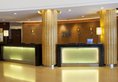 Holiday Inn Express Shanghai Putuo в Шанхай Китай ✅. Забронировать номер онлайн по выгодной цене в Holiday Inn Express Shanghai Putuo. Трансфер из аэропорта.
