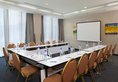 Holiday Inn Express Shanghai Putuo в Шанхай Китай ✅. Забронировать номер онлайн по выгодной цене в Holiday Inn Express Shanghai Putuo. Трансфер из аэропорта.