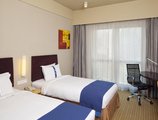 Holiday Inn Express Shanghai Putuo в Шанхай Китай ✅. Забронировать номер онлайн по выгодной цене в Holiday Inn Express Shanghai Putuo. Трансфер из аэропорта.
